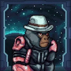 Ape-X #436