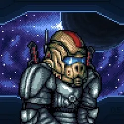 Ape-X #233