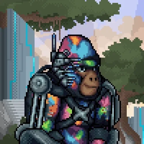 Ape-X #646