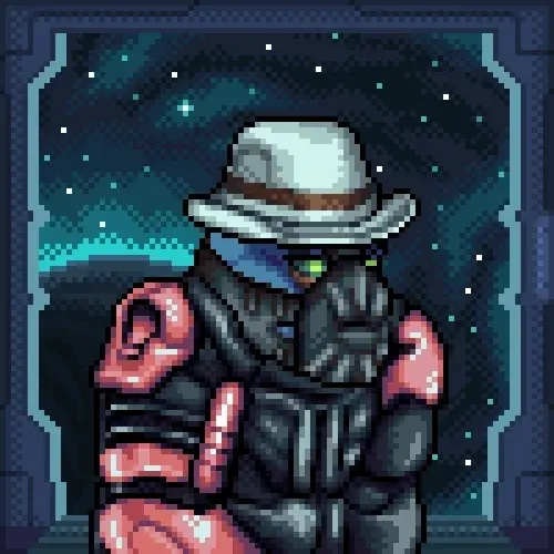 Apexnftofficial