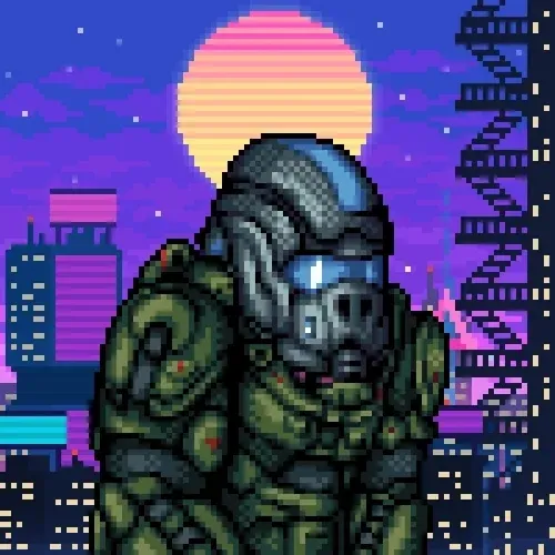 Ape-X #609