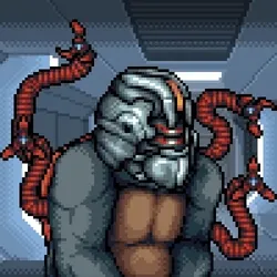 Ape-X #583