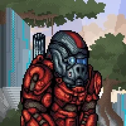 Ape-X #622