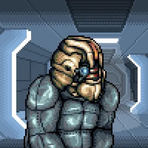 Ape-X #296