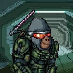 Ape-X #635