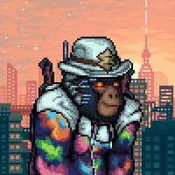 Ape-X #584