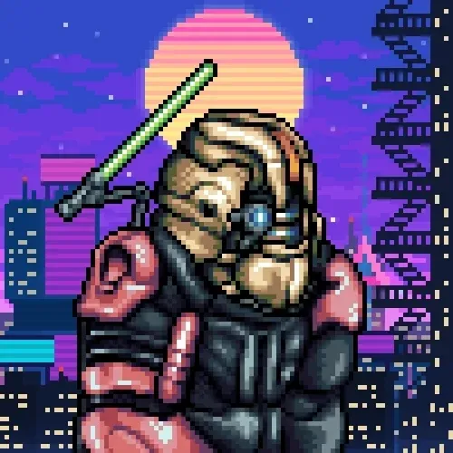 Ape-X #644