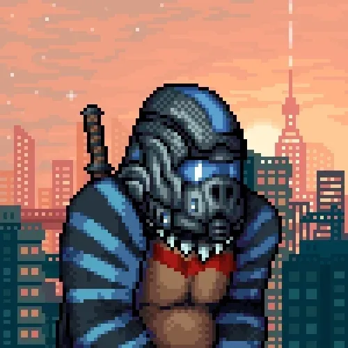 Apexnftofficial