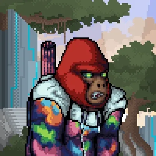 Apexnftofficial