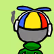64