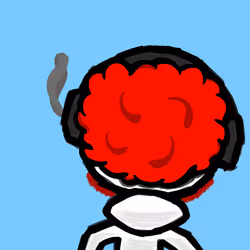 65