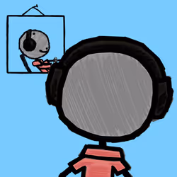 39