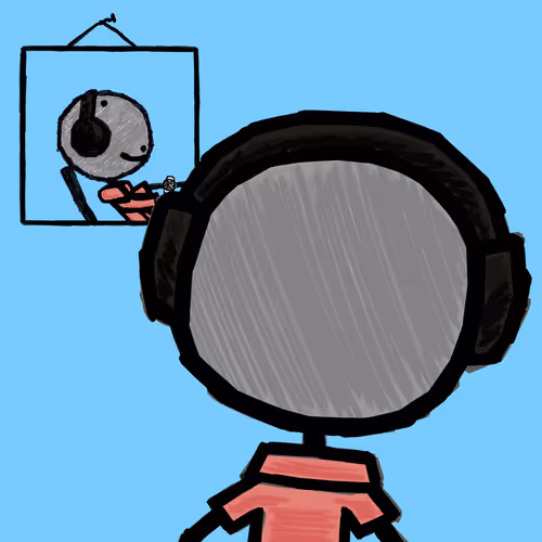 Item #39 Media