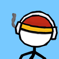 60