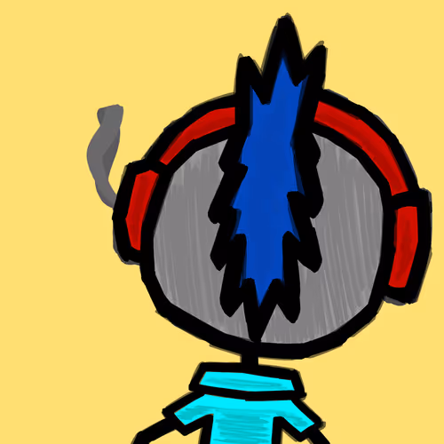 Mfersbehind