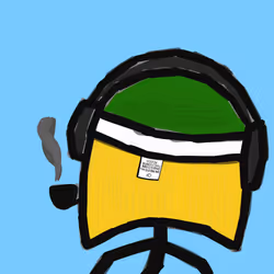 42
