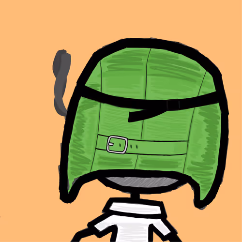 Item #35 Media