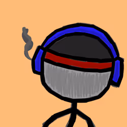 22
