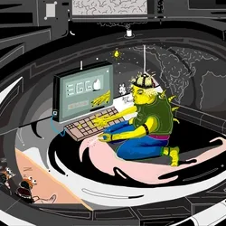 Espace réservé aux médias de l'article