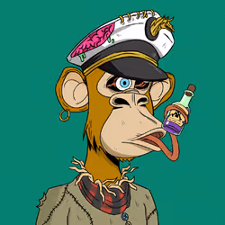 2310