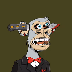 4905