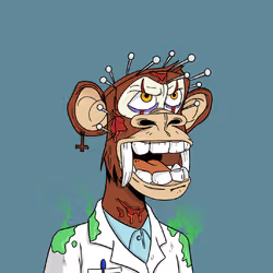 4795