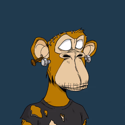 Dontbidape
