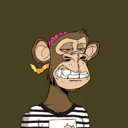 2807