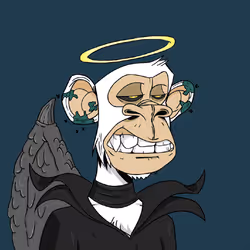 1335