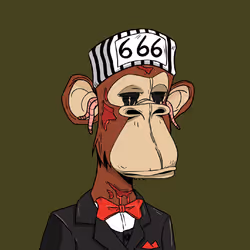 509