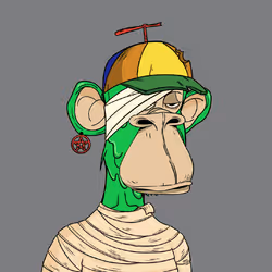 1655