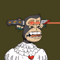 421