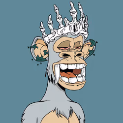 3237