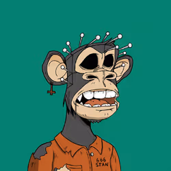 2176