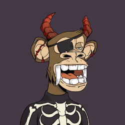 3253
