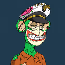 795