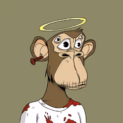 2841
