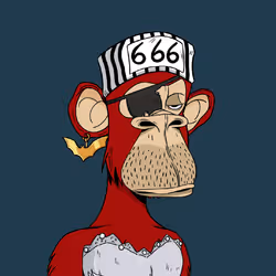 4967