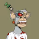 3038