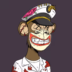 3504