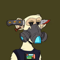 4215