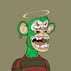 3526