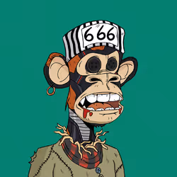 466