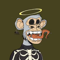 1067