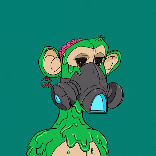 Dontbidape