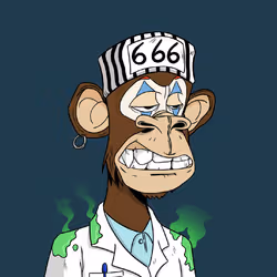 3058