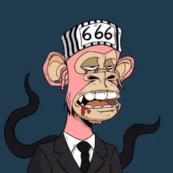 349