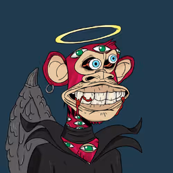 761