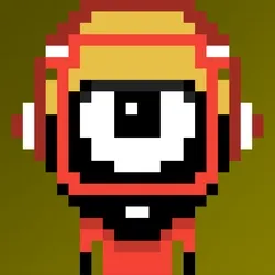 DourPixel #212