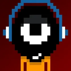 DourPixel #133